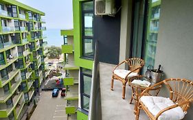 Opal Luxury Apartment 91 Spa N Pool Beach Resort